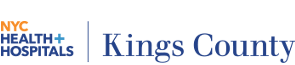 File:NYC HH Kings Logo.png