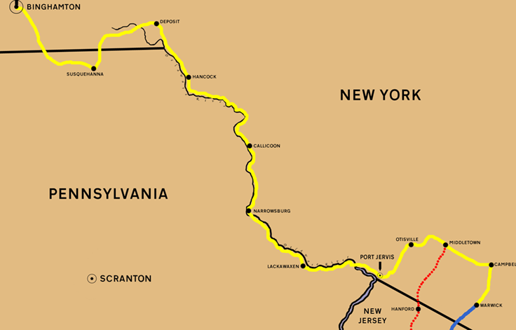 File:NYSW-Mid map.png