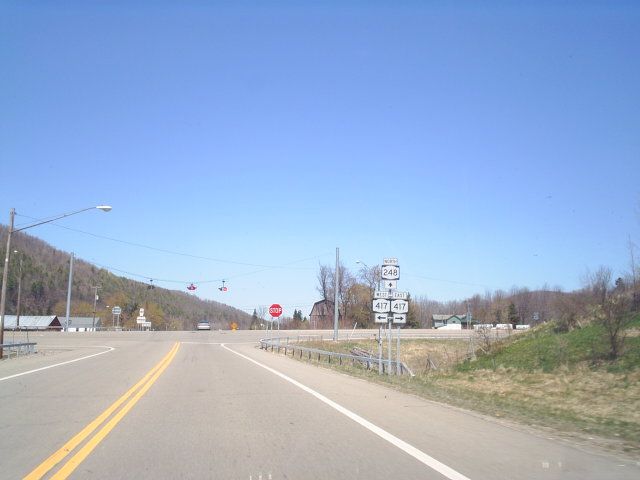 File:NY 248 north at NY 417.jpg