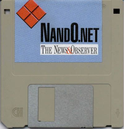 File:Nando-floppy.jpg