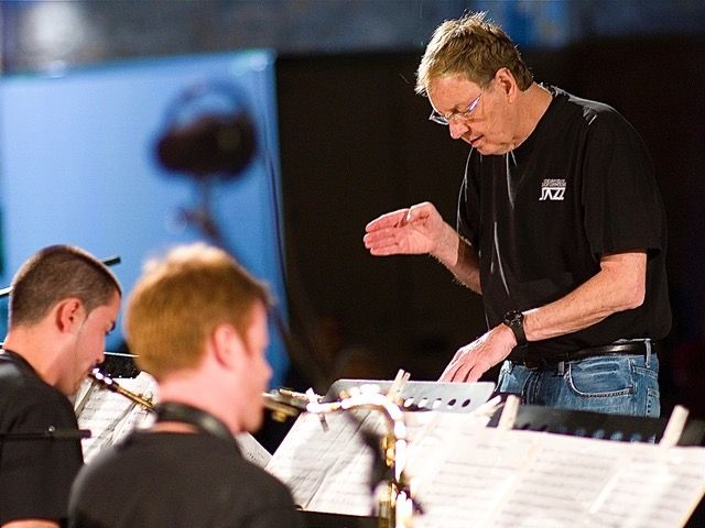 File:Neil Slater Conducting the One OClock 2008.jpg