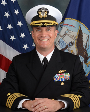 File:Nicholas C. DeLeo.png