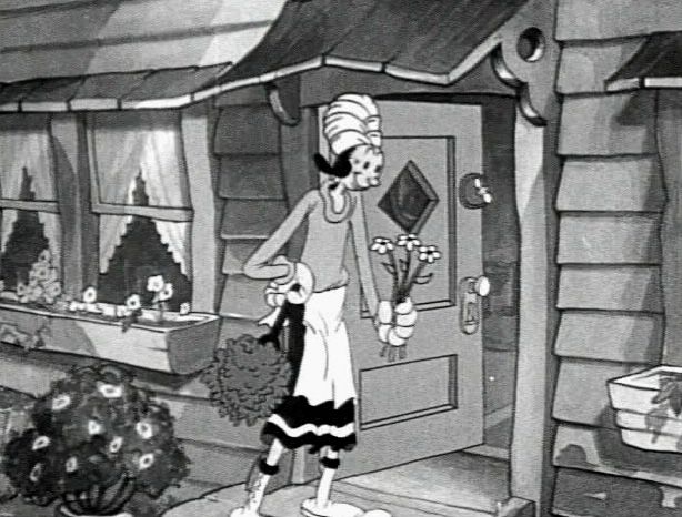 File:Olive-oyl-lilsweetpea1936.jpg