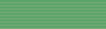 File:Order of Military Gallantry (Jordan).png