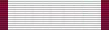 File:Order of the Rising Sun ribbon 5.png