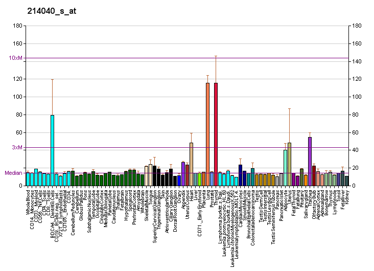 File:PBB GE GSN 214040 s at fs.png