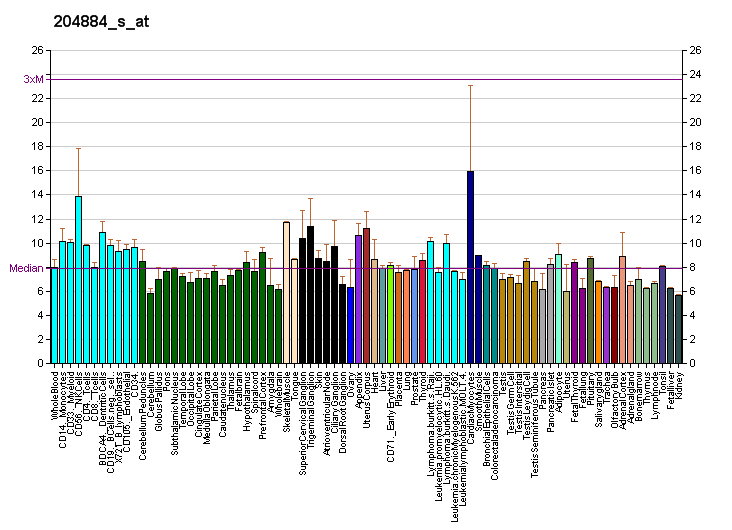 File:PBB GE HUS1 204884 s at fs.png