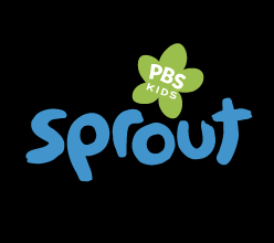 File:PBSKIDSSprout.png