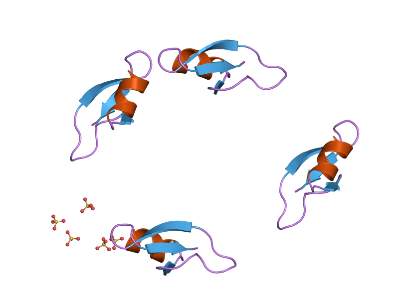 File:PDB 2nlb EBI.png