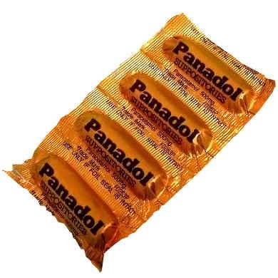 File:Panadol suppositories.jpg