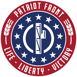 File:Patriot Front Logo.png