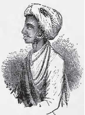 File:Peshwa Raghunath Rao.jpg