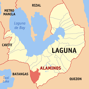 File:Ph locator laguna alaminos.png