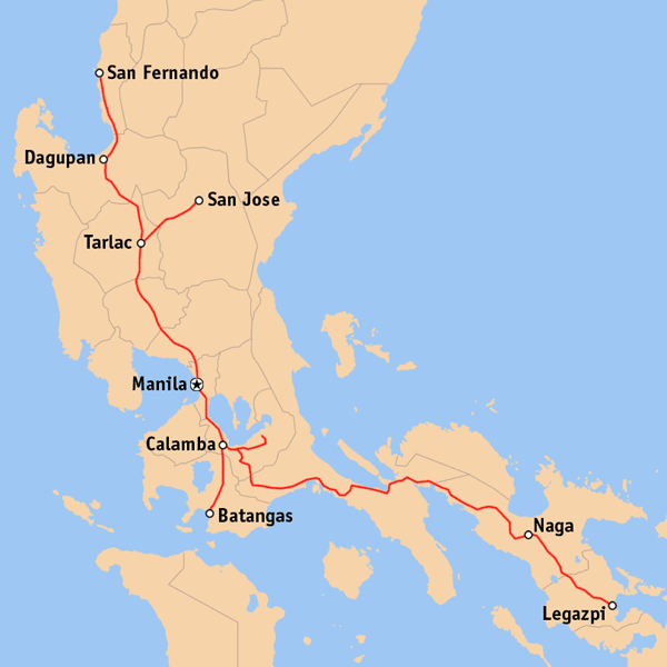 File:Philippine National Railways.png