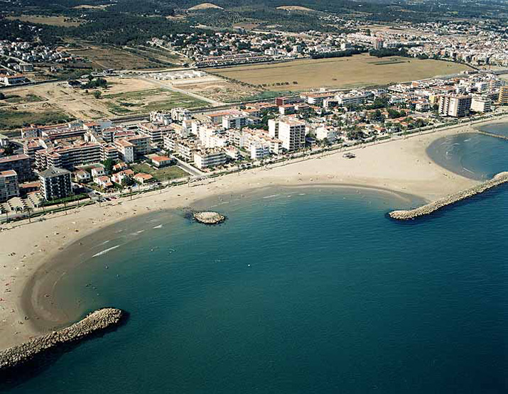 File:PlayasCalas.PNG