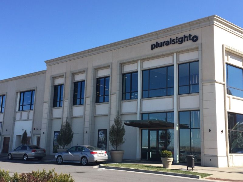 File:Pluralsight Headquarters.jpg