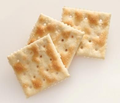 File:PremiumSaltines.jpg