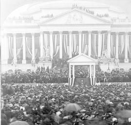 File:PresidentMcKinleyInaugurationFootage1901v2.jpg