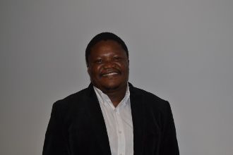 File:Prof Thebe Medupe 330x220.jpg