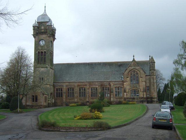 File:Quarriers Mount Zion Church.jpg