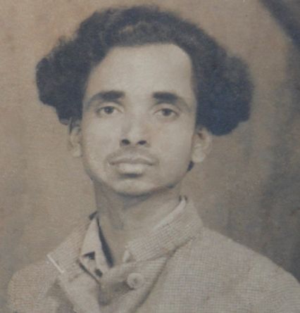 File:R.C.Jha.jpg