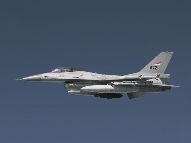 File:RNoAF F16A.jpg