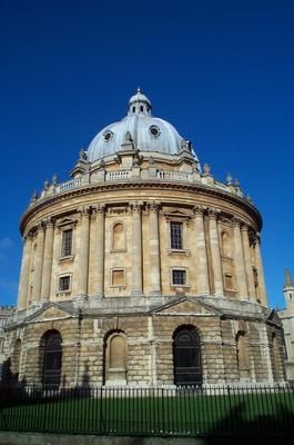 File:Radcliffe Camera Oxford 20040124.jpg