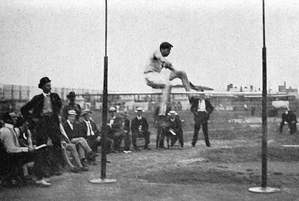 File:Ray Ewry during 1904 Summer Olympics.jpg