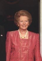 File:Reagan's - Thatcher's c50515-16 (cropped).jpg