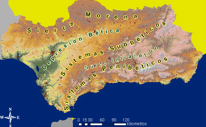 File:Relieve andalucia.png