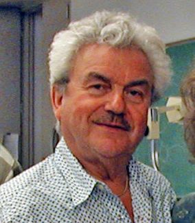 File:Rene Morel in 2004.jpg