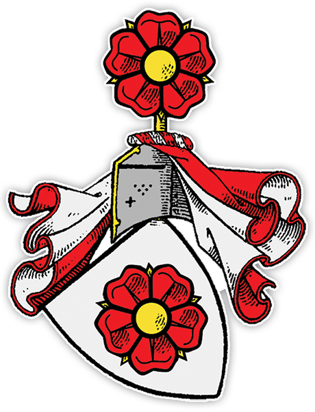 File:Rosenberg-Wappen.png