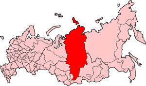 File:RussiaKrasnoyarsk2007-01.png