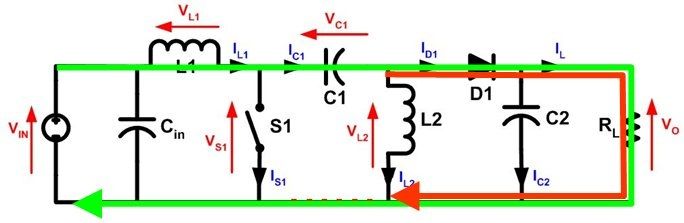 File:S1 open.jpg