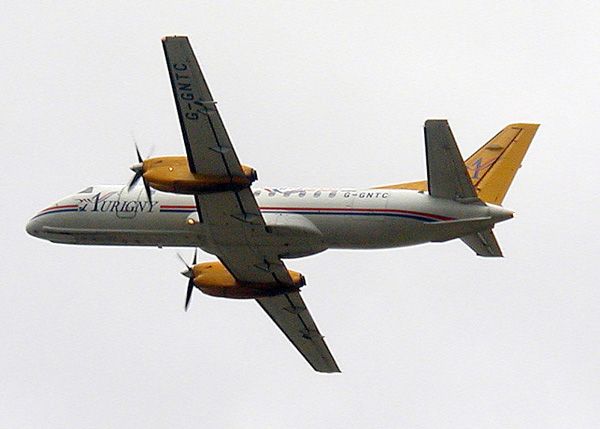 File:Saab340.arp.600pix.jpg