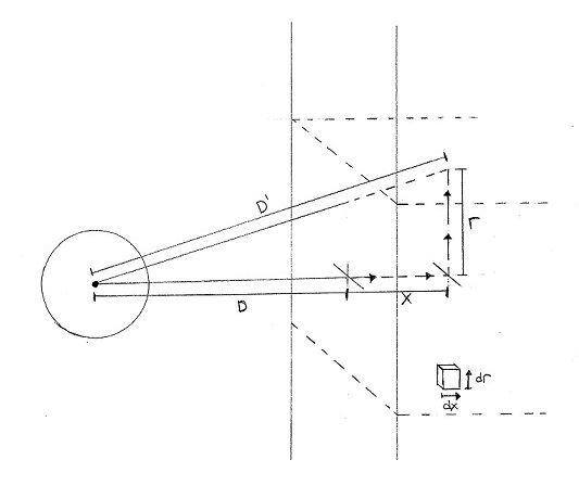 File:Schematic Diagram A.jpg