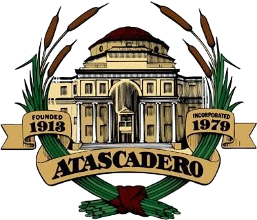 File:Seal of Atascadero, California.png