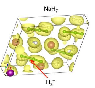 File:Sodium pentahydride unit cell.jpg