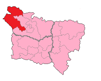 File:Somme's3rdConstituency.png