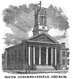 File:SouthCongregational Boston HomansSketches1851.jpg