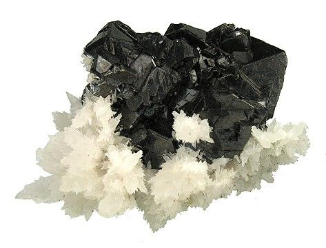 File:Sphalerite-178935.jpg