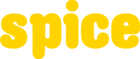 File:Spice Digital Logo.png