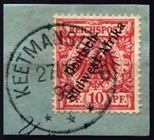 File:Stamp keetmanskoop.jpg