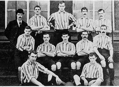 File:Sufc1895.jpg