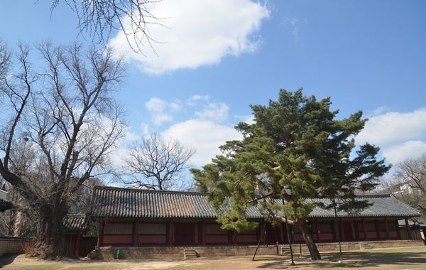 File:Sungkyunkwan Seomu.jpg