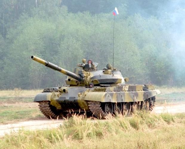 File:T-62 tank in Russian service (1).jpg