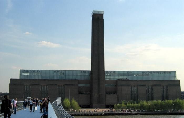 File:Tate-modern-london.jpg