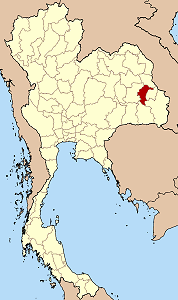 File:Thailand Yasothon.png