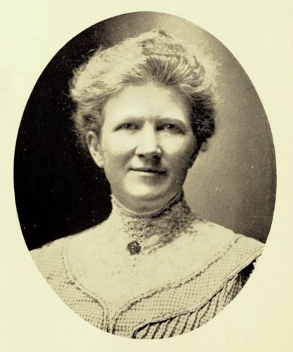 File:Theodosia Ammons 1914.jpg