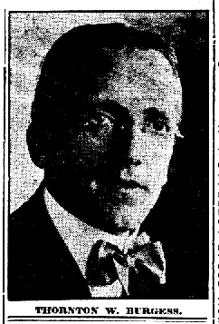 File:Thornton Burgess newspaper.png